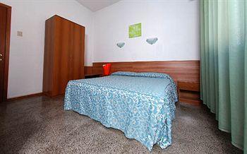 Hotel Mare Live Lido di Jesolo Exterior foto