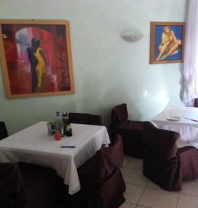 Hotel Mare Live Lido di Jesolo Exterior foto